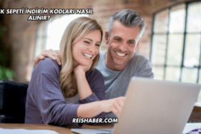 Yemek Sepeti İndirim Kodları Nasıl Alınır?