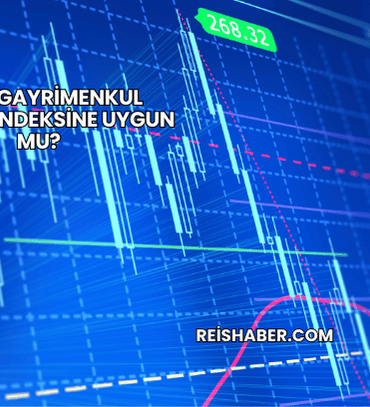 Adra Gayrimenkul Katılım Endeksine Uygun mu?