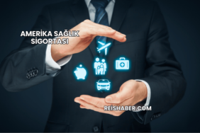 Amerika Sağlık Sigortası