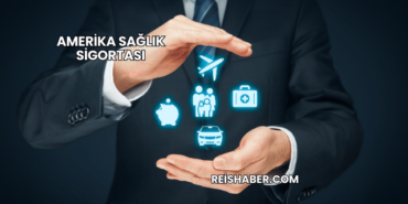 Amerika Sağlık Sigortası