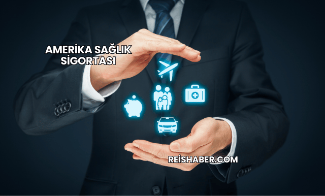 Amerika Sağlık Sigortası