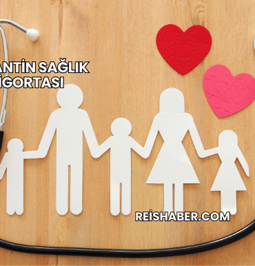 Arjantin Sağlık Sigortası