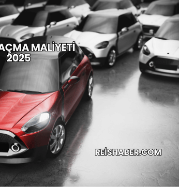 Galeri Açma Maliyeti 2025