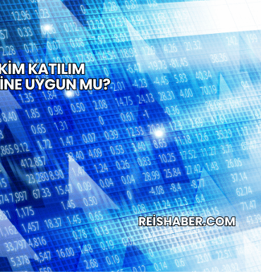 Tarkim Katılım Endeksine Uygun mu?