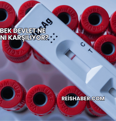 Tüp Bebek Devlet Ne Kadarını Karşılıyor?