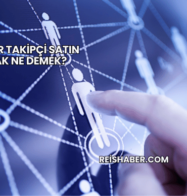 Twitter Takipçi Satın Almak Ne Demek?