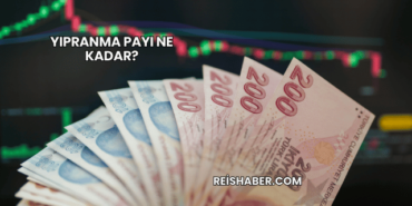 Yıpranma Payı Ne Kadar?